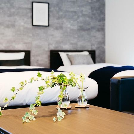Fukuoka Mojiko Stay Kitakyushu Εξωτερικό φωτογραφία